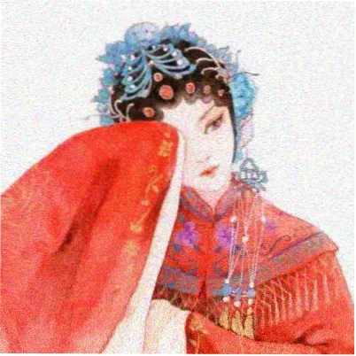 读者陆迟的头像